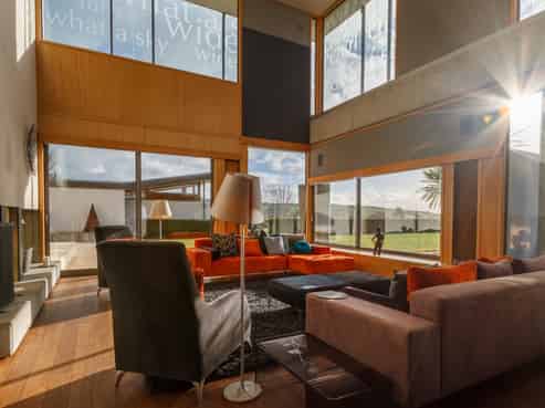 38 Foreman Jury Road, Martinborough