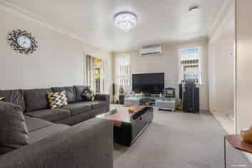 50A Kelwyn Road, Kelston