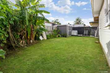 50A Kelwyn Road, Kelston