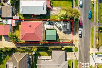 50A Kelwyn Road, Kelston