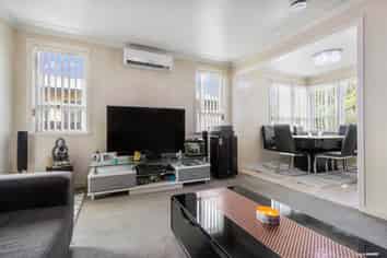 50A Kelwyn Road, Kelston