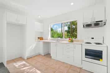 33 Marinich Drive, Ranui