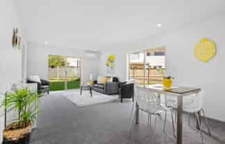 33 Marinich Drive, Ranui