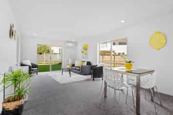 33 Marinich Drive, Ranui