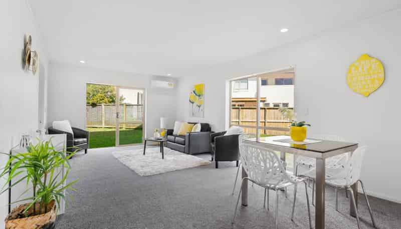 33 Marinich Drive, Ranui