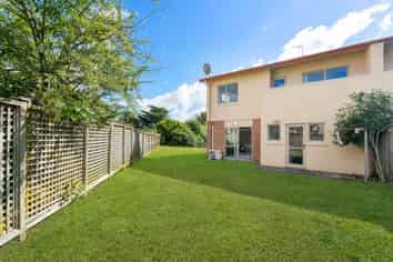 33 Marinich Drive, Ranui