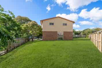 33 Marinich Drive, Ranui