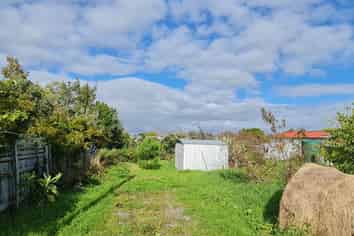 58 Marumaru Street, Marton