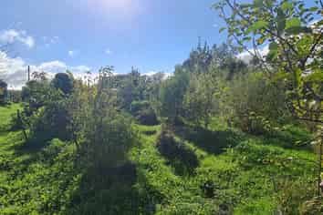 58 Marumaru Street, Marton