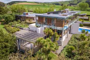 Luxury investment opportunity 