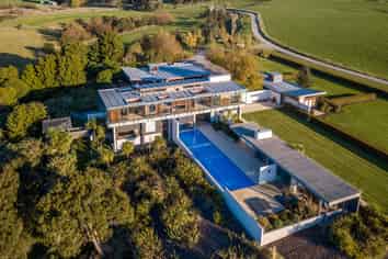 Luxury investment opportunity 