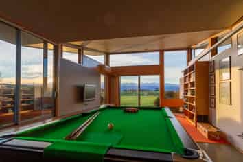 Luxury investment opportunity 