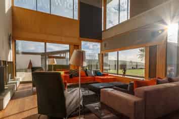 Luxury investment opportunity 