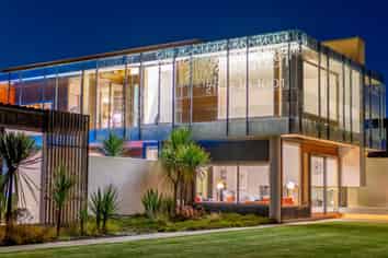 Luxury investment opportunity 