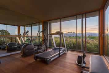 Luxury investment opportunity 