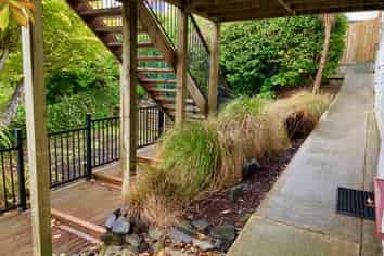 22 Selkirk Street, Roslyn