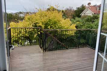 22 Selkirk Street, Roslyn