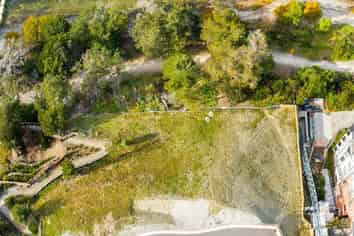 Lakeshore, Frankton Road, Queenstown Central