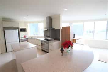 1/97 Jervois Road, Herne Bay