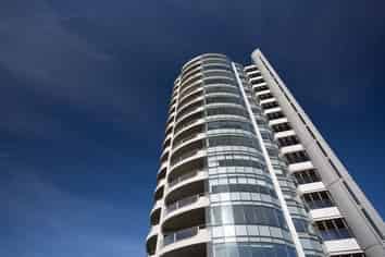 1/97 Jervois Road, Herne Bay