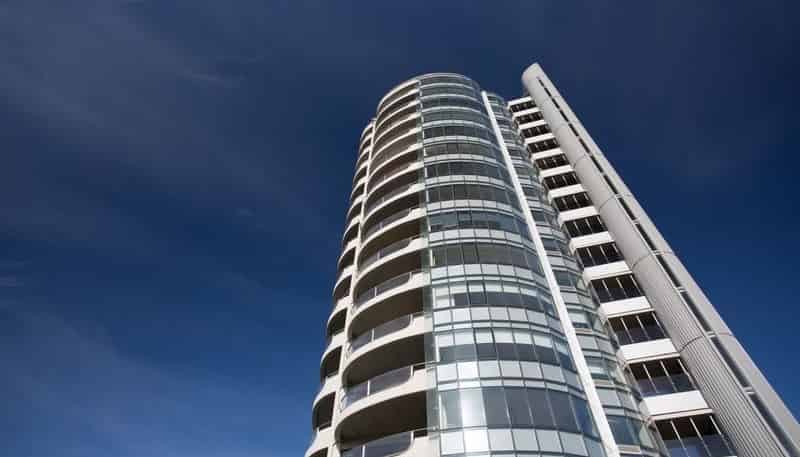 1/97 Jervois Road, Herne Bay