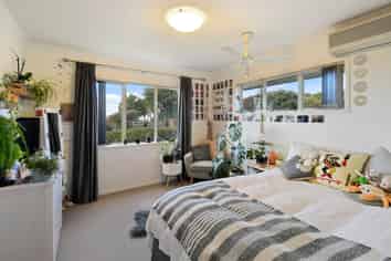 554 Kohanga Road, Onewhero