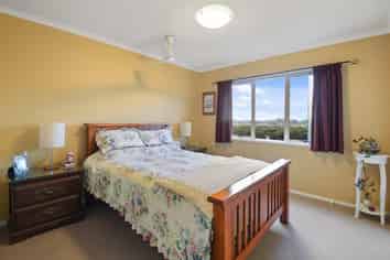 554 Kohanga Road, Onewhero