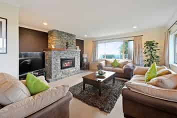 554 Kohanga Road, Onewhero