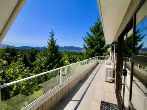 37 Alpine Avenue, Hanmer Springs