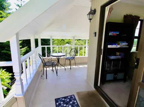 37 Alpine Avenue, Hanmer Springs