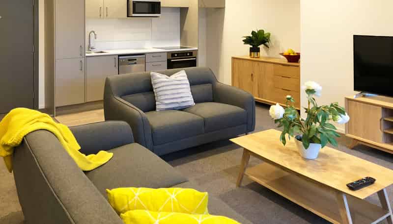 002/30 Red Oaks Drive, 