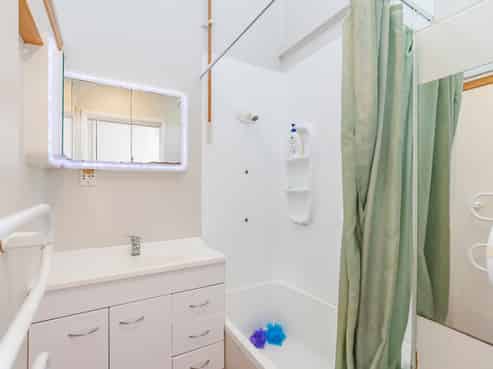 24 Clayton Road, Manurewa