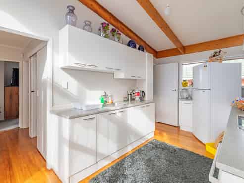 24 Clayton Road, Manurewa