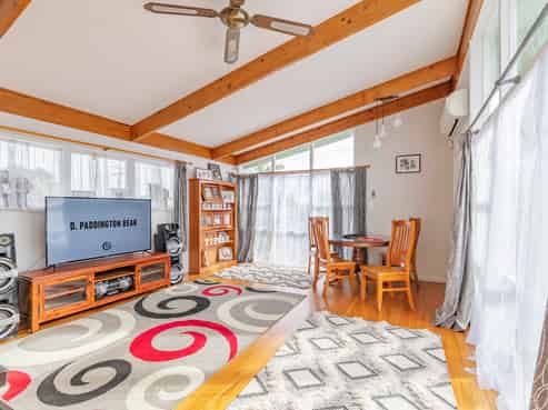 24 Clayton Road, Manurewa