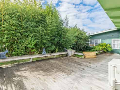 24 Clayton Road, Manurewa