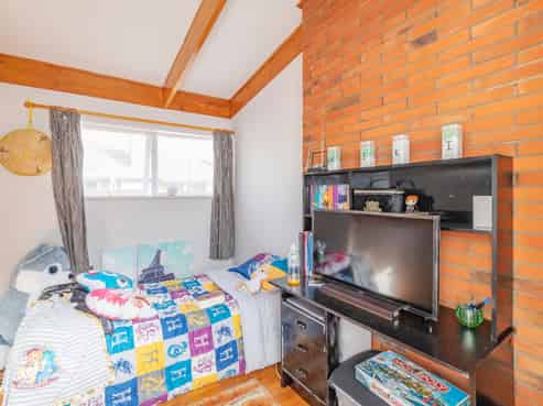 24 Clayton Road, Manurewa