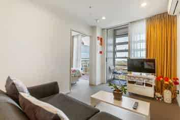 810/17 Amersham Way, Manukau