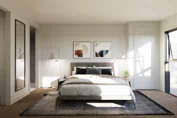 3/29 Mauranui Avenue, Epsom