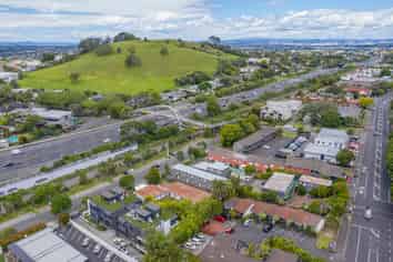 3/29 Mauranui Avenue, Epsom