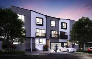 3/29 Mauranui Avenue, Epsom