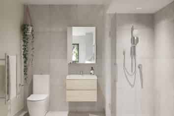 3/29 Mauranui Avenue, Epsom