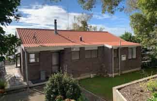 24 Hamblyn Crescent, Nawton