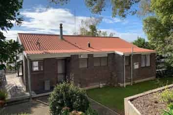 24 Hamblyn Crescent, Nawton