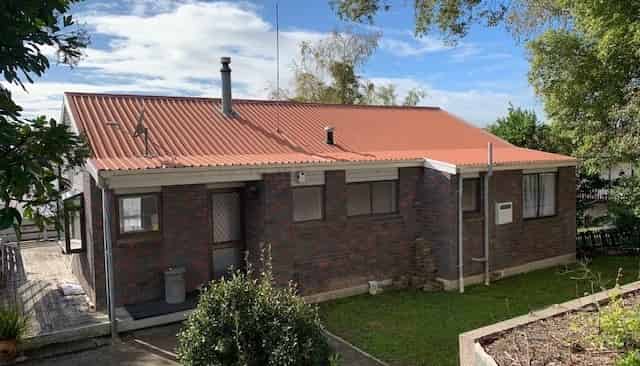 24 Hamblyn Crescent, Nawton