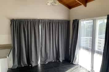 24 Hamblyn Crescent, Nawton