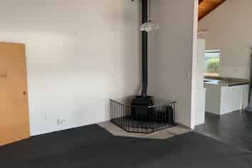 24 Hamblyn Crescent, Nawton