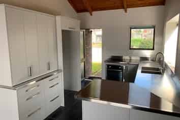 24 Hamblyn Crescent, Nawton