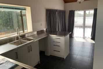 24 Hamblyn Crescent, Nawton