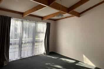 24 Hamblyn Crescent, Nawton