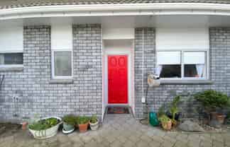 4C Lytton Street, Glenholme